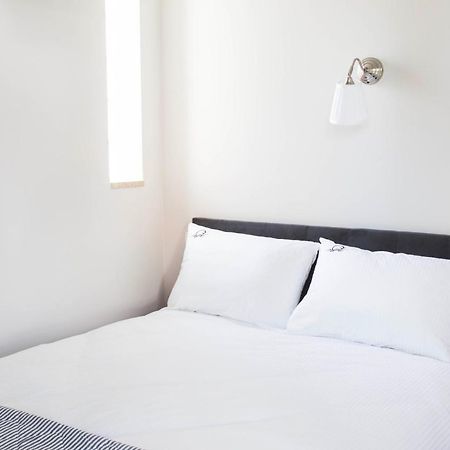 Słoneczna - Komfortowe Pokoje i Apartamenty Stegna  Zewnętrze zdjęcie